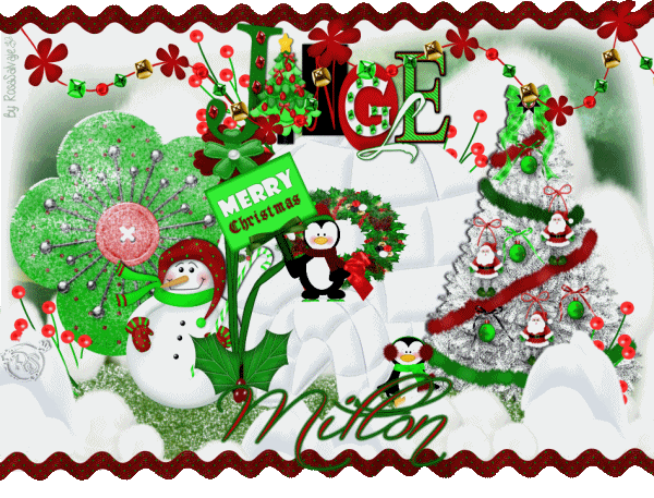  photo m2_zps6598112f.gif