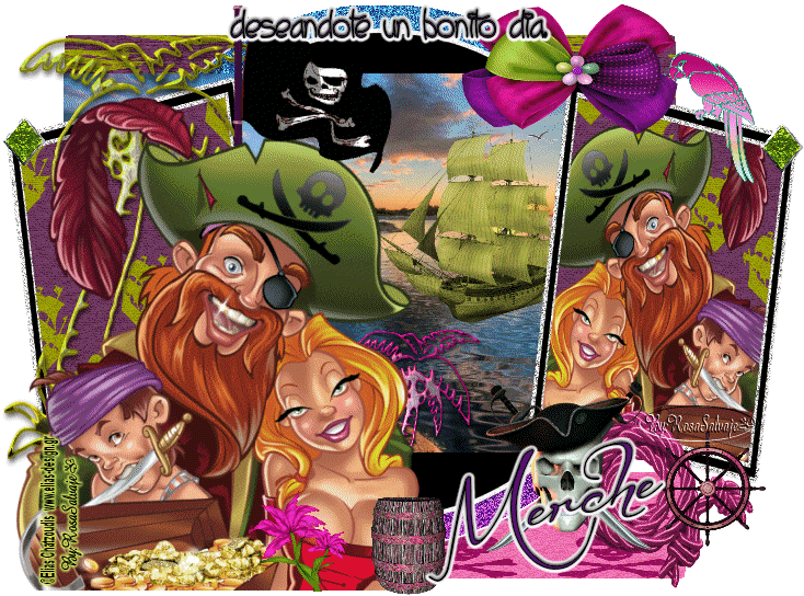  photo m2_zpsb8ae4d35.gif