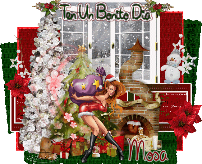  photo m3_zps14d805df.gif