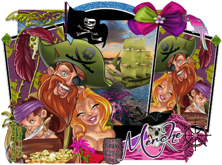  photo m_zps3ec4844f.gif