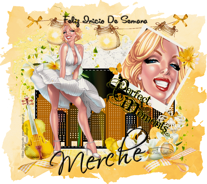  photo me2_zps7408c68a.gif