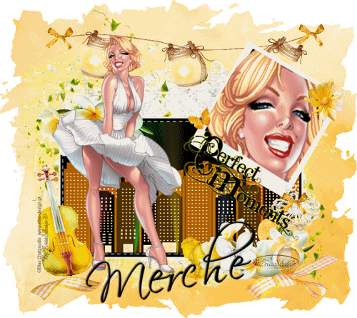  photo me3_zps59d437ca.gif