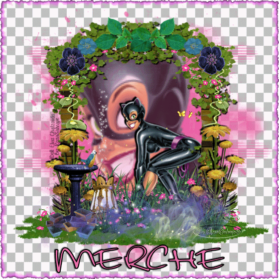  photo me_zpse73ccdc1.gif