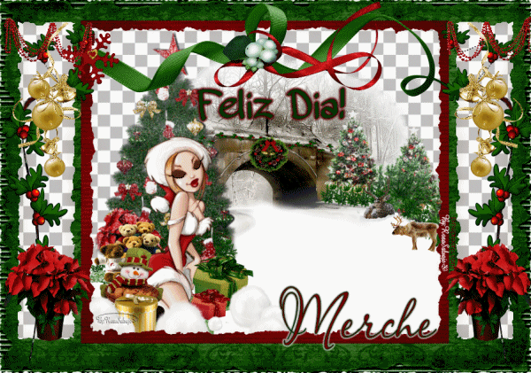  photo mer2_zps67a203d9.gif