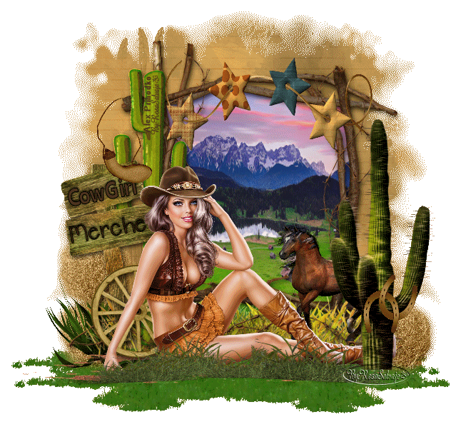  photo mer_zpsd239171a.gif