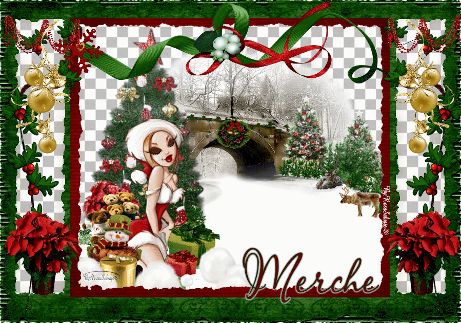  photo mer_zpsda3605b0.gif