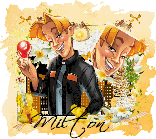  photo mi2_zpsf953c729.gif