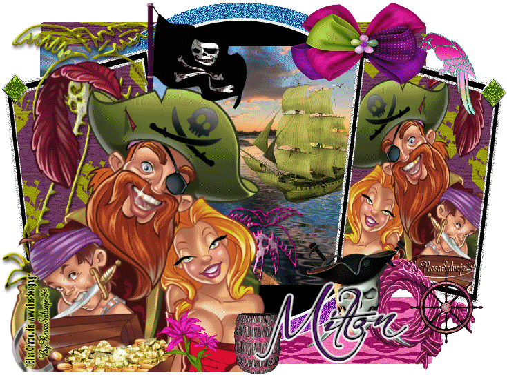  photo mi_zps669605a0.gif