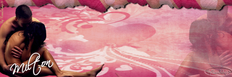  photo mi_zpse760d5c2.gif