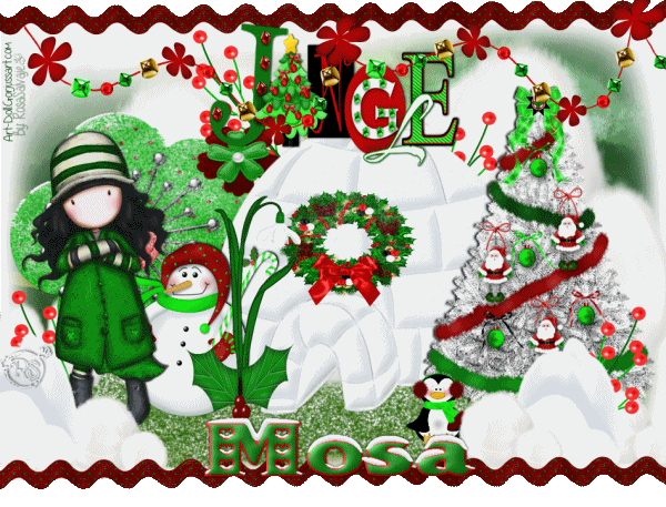  photo mo2_zps01273b0f.gif