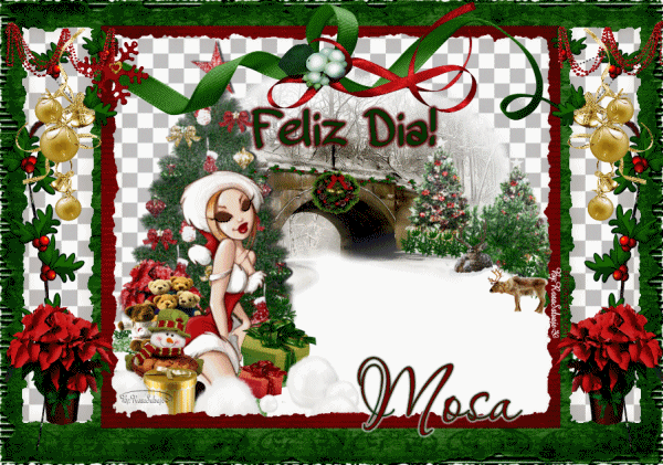  photo mo2_zpsa1aeaa83.gif