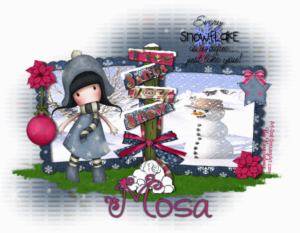  photo mo3_zps3f96c7b8.gif