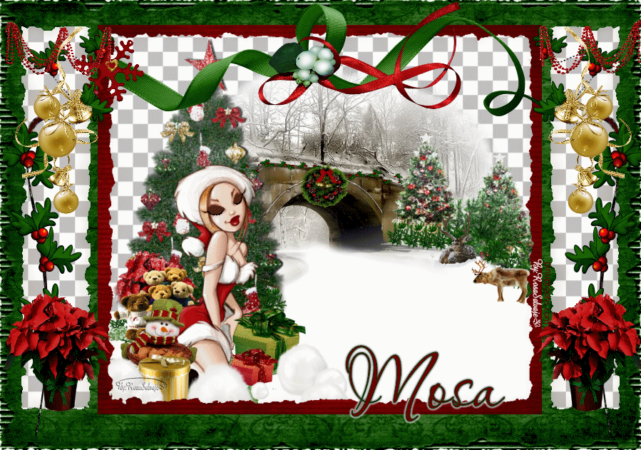  photo mo_zps1d5abcc3.gif