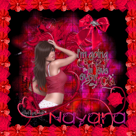  photo na1_zps57933954.gif