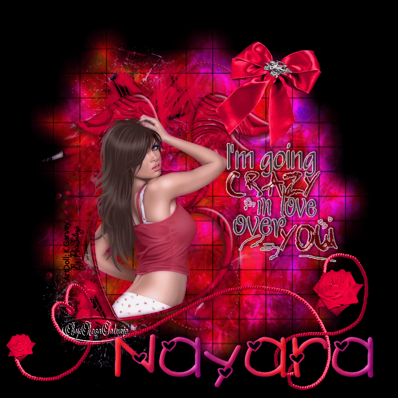  photo na3_zps070f26e1.gif