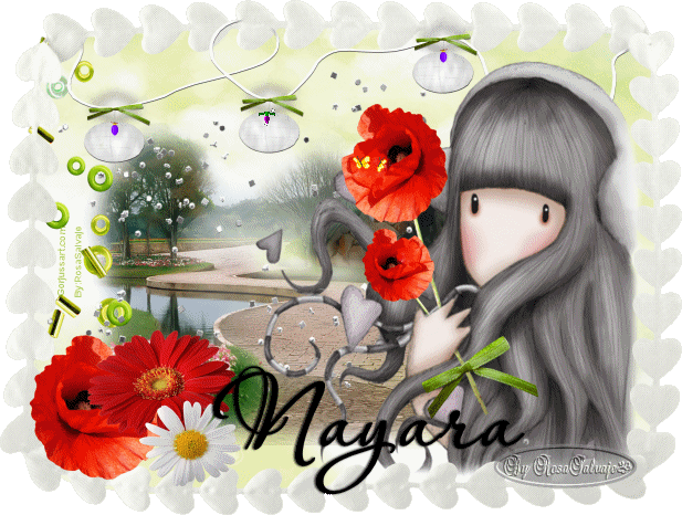  photo na_zps091382e4.gif