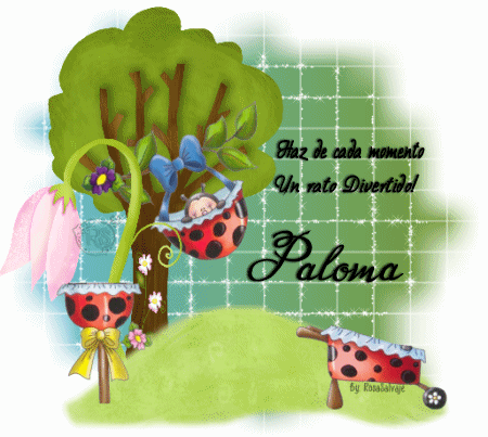  photo pa_zps8574e80b.gif