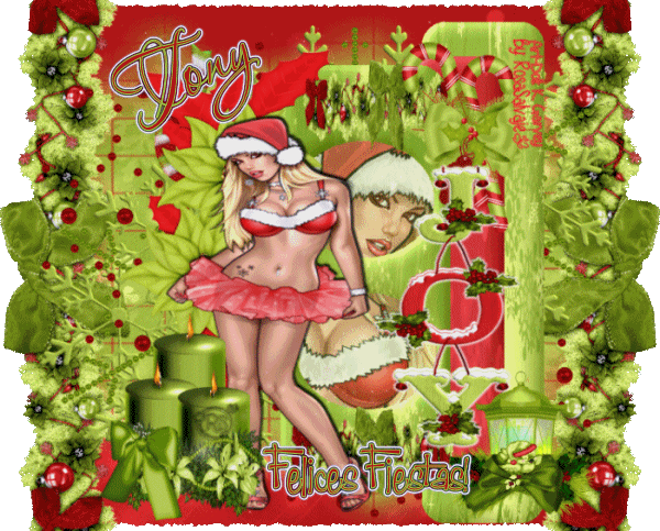  photo t2_zps84035498.gif