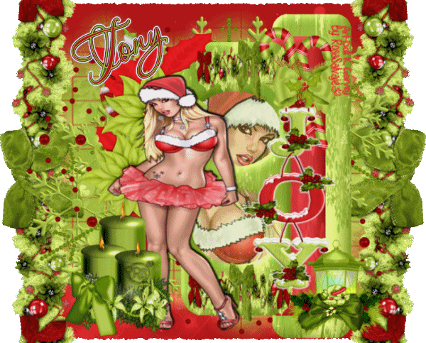  photo t_zpsc3f25972.gif