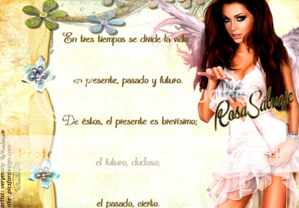  photo tiempos_zpsc985b40a.jpg