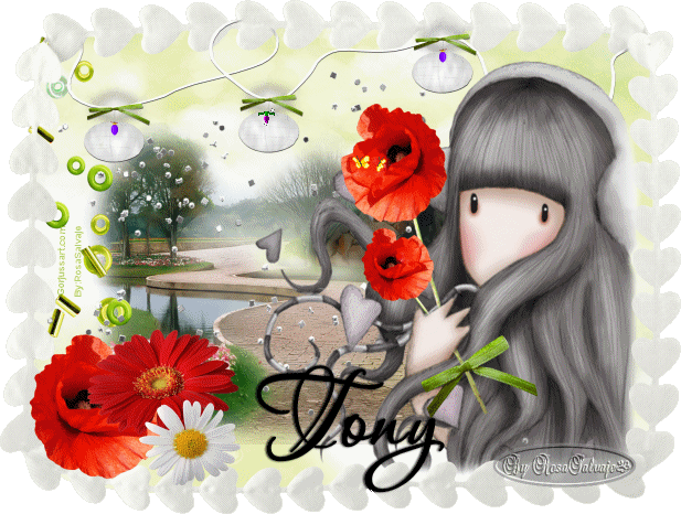  photo to_zps1746b2cb.gif