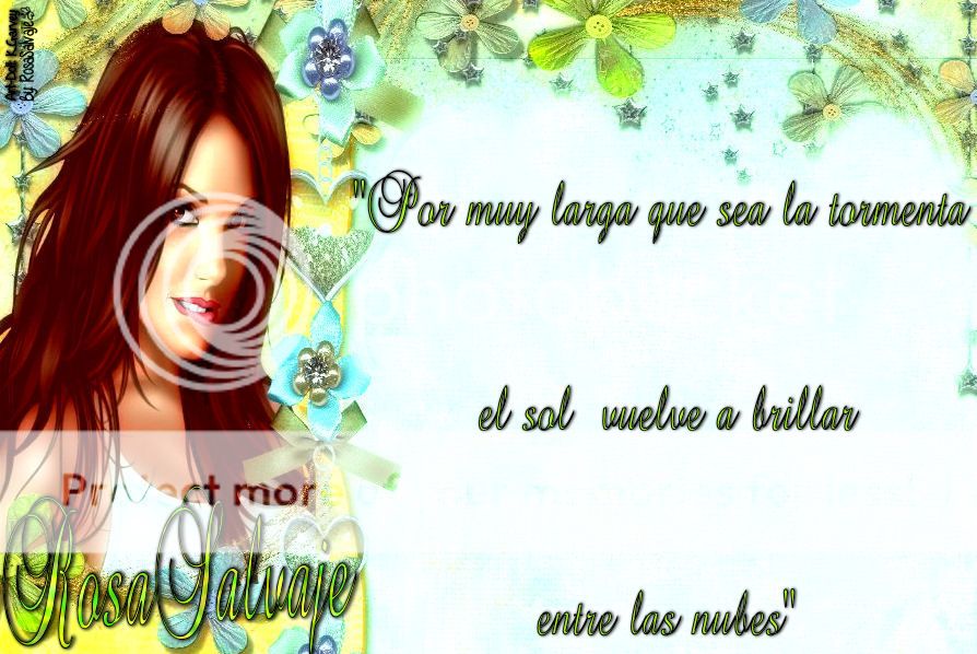  photo tormenta_zpsfc916f30.jpg