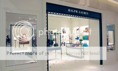 ferragamo central embassy