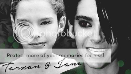 photo Tarzan and Jane Banner.jpg
