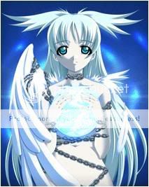 Forum Image: http://i881.photobucket.com/albums/ac14/Sakurarocks1300/angel_anime.jpg