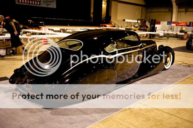 TriValley Auto Glass