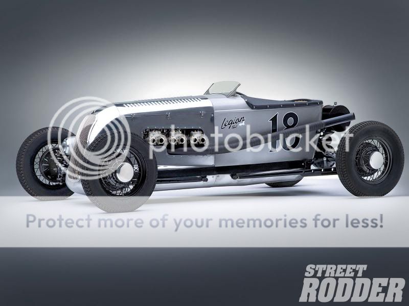 TriValley Auto Glass