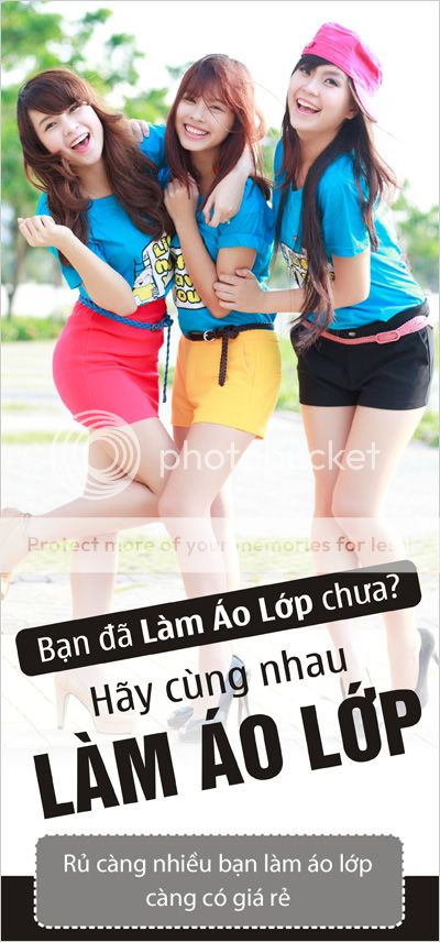 cungnhaulamaolop.jpg