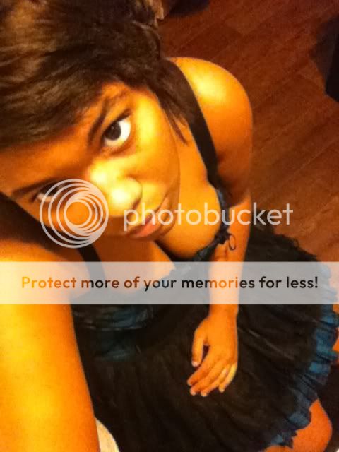Photobucket Pictures, Images and Photos