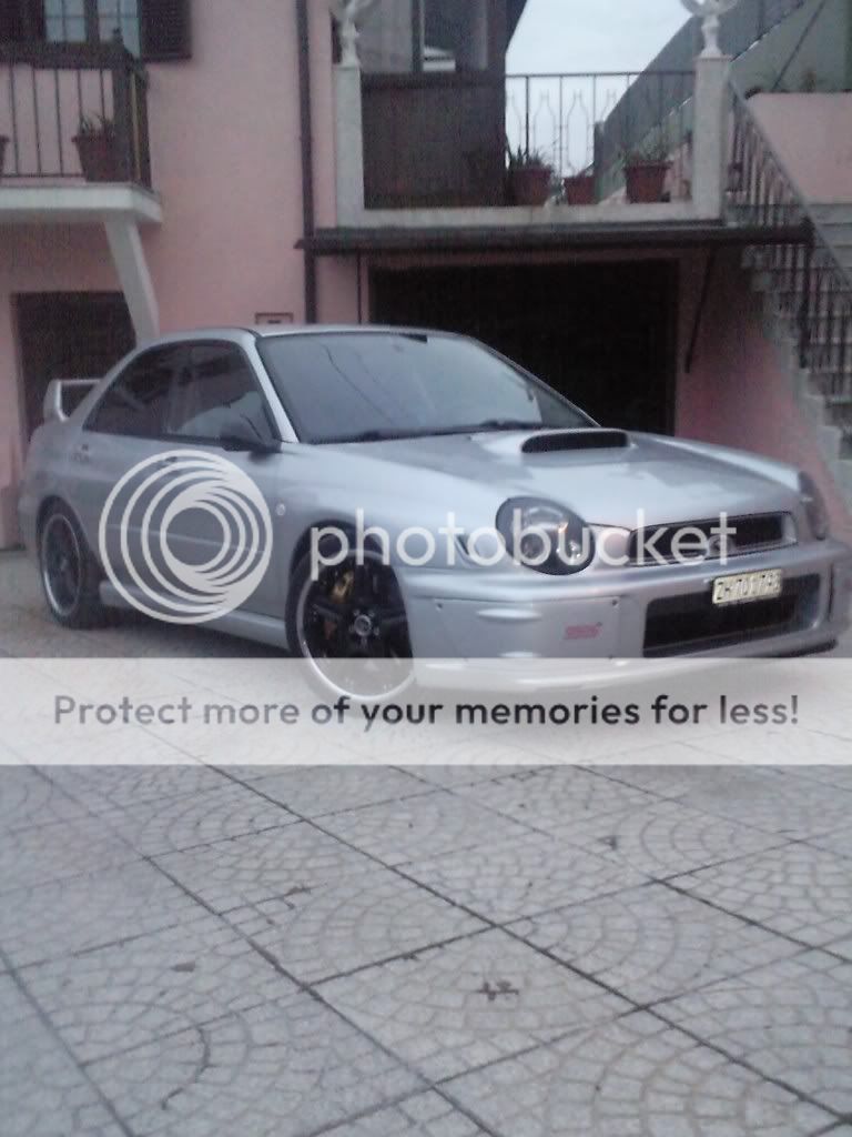 Image Image