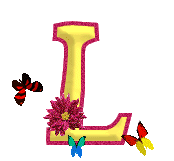L.gif