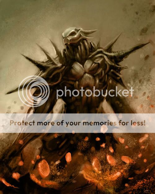 Posted Image