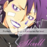 Skull Icon Pictures, Images and Photos