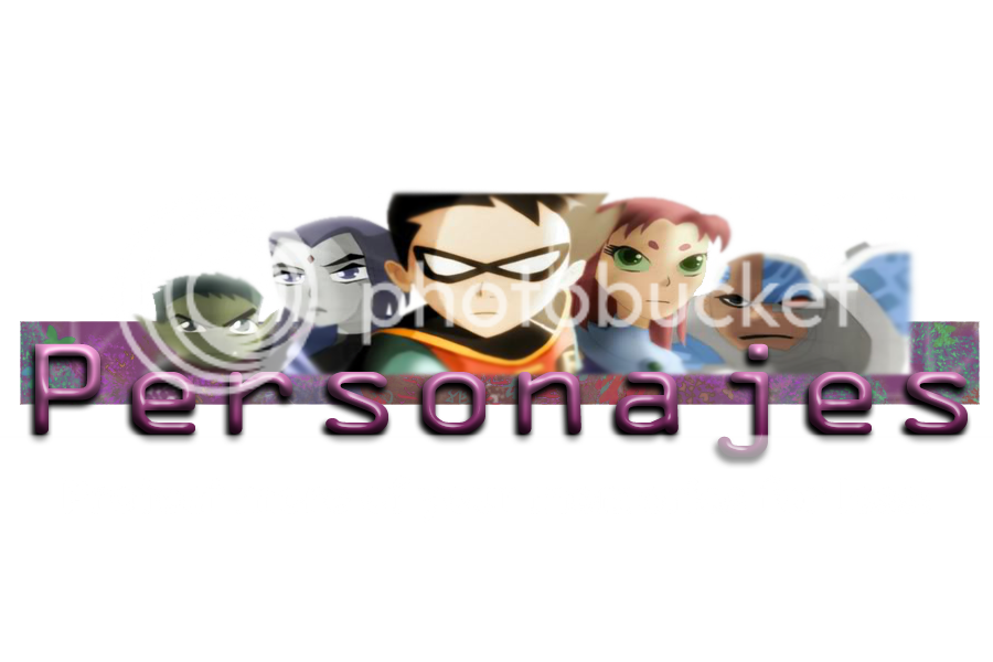 serie serie