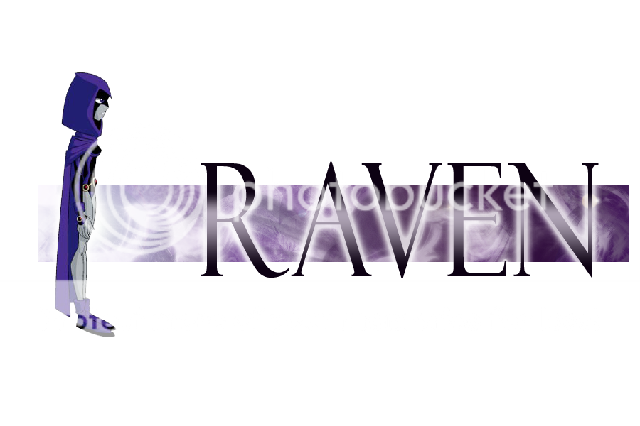 Los Jóvenes Titanes Los Jóvenes Titanes