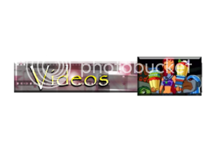 teen titans teen titans