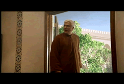 GIFS animados GIFS animados