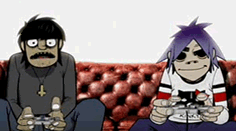 Gifs Gifs
