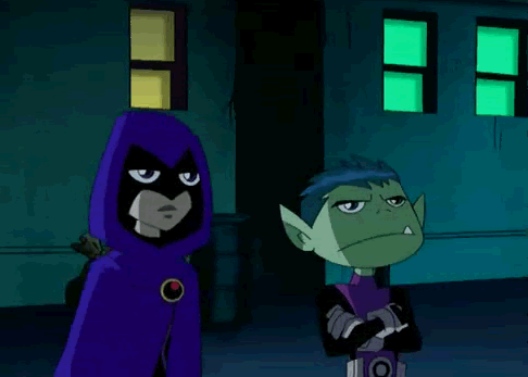 GIFS animados GIFS animados