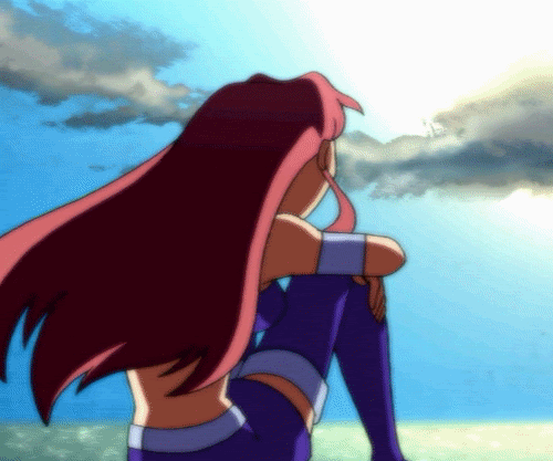 Dragon Ball Dragon Ball
