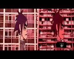 GIFS animados GIFS animados