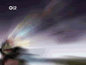Gifs Gifs