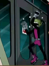 gorillaz gorillaz