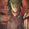 gorillaz gorillaz