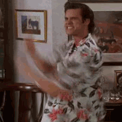 Gifs Gifs