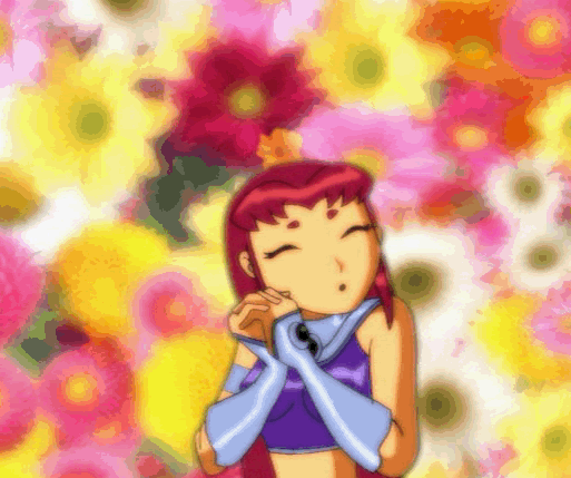 Gifs Gifs